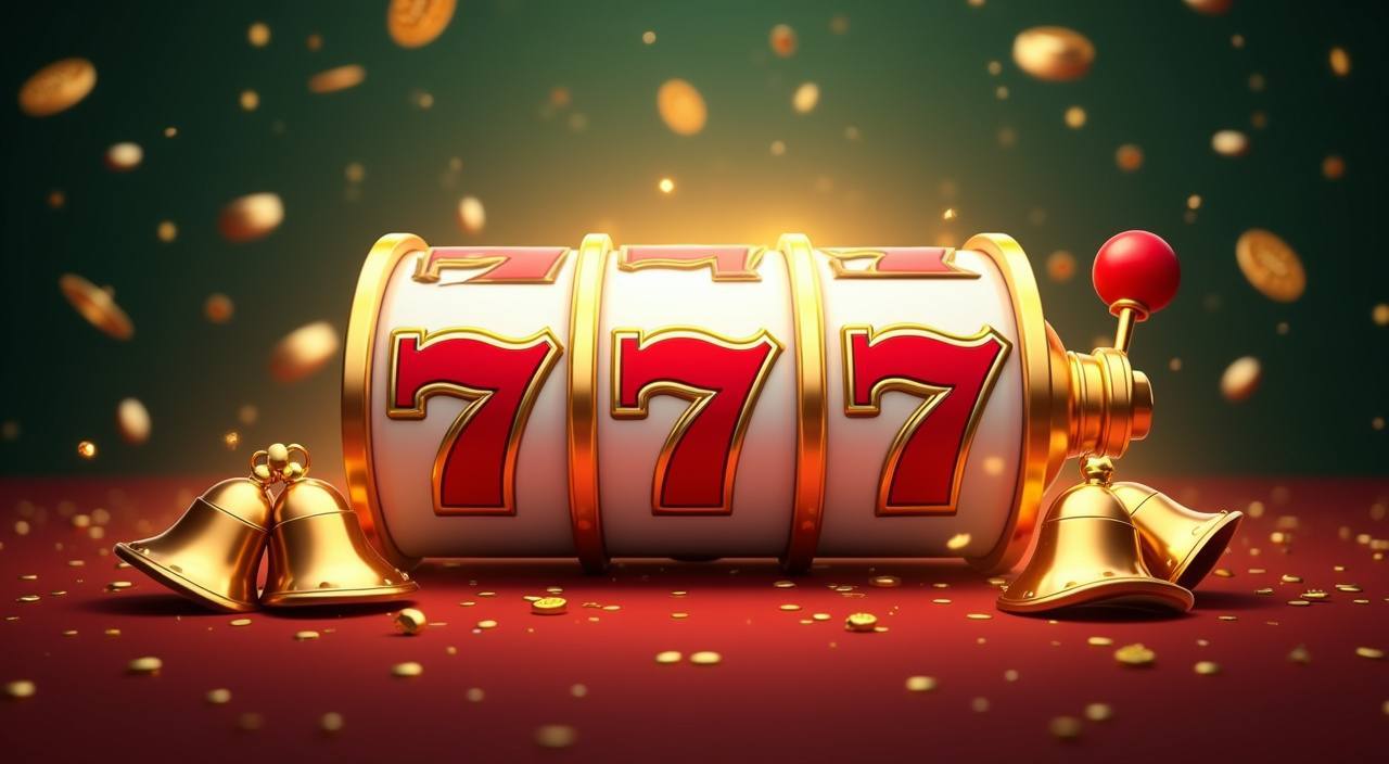 vv9 আমাদের স্পোর্টস ও UFC বেটিং লবি